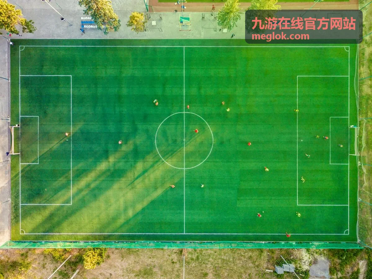 九游在线官方网站在线服务方案示意