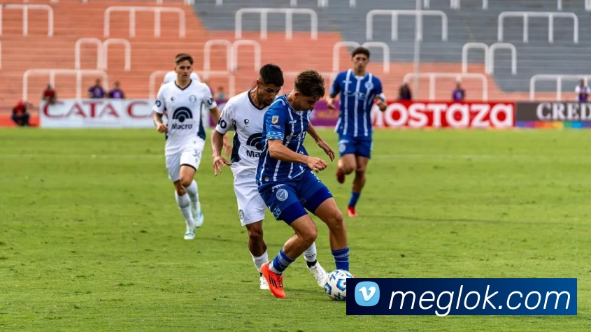 App Interface Preview